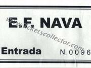 EF-Nava-02