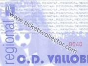 Vallobin-06