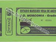 Mosconia-02