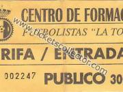 Aviles-08