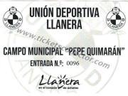 Llanera-19