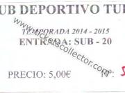 Turon-02