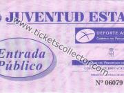 Juventud-Estadio-02