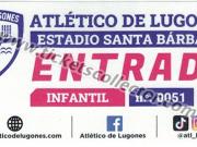 Lugones-12