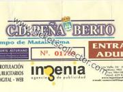 Pena-Berto-05