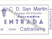 San-Martin-05