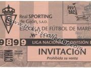 Sporting-Atletico-59