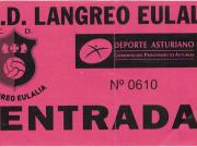 Langreo-Eulalia-03