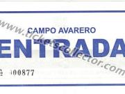 Figaredo-03