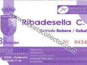 Ribadesella-06