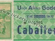UA Godella