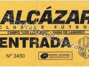 Alcazar-17