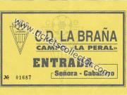 Brana-09