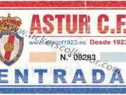 Astur-15