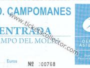 Campomanes-01