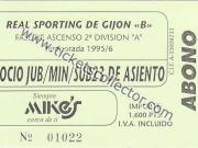 Sporting-Atletico-14