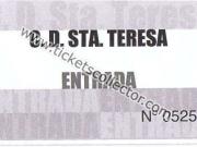 Santa-Teresa-01