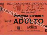 Valdesoto-12