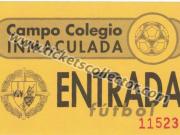 Inmaculada-18