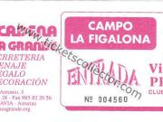 Villa-de-Pravia-05
