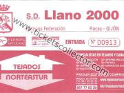 Llano-2000-06