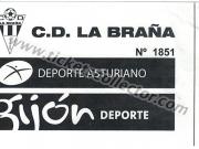 Brana-19