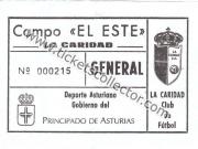 Caridad-03