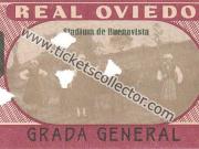 Real-Oviedo-15