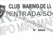 Marino-25