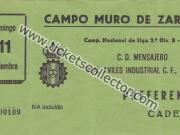 Aviles-31