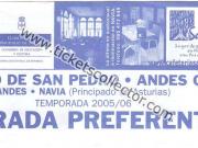 Andes-02