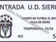 UD-Siero-02