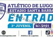 Lugones-14