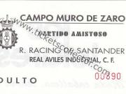Aviles-12