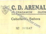Arenal-05
