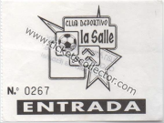La-Salle-01