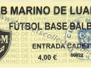 Marino-18