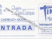 Quinta-San-Eutiquio-06
