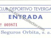 Teverga-01