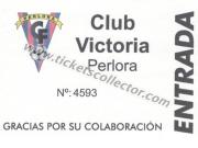 Victoria-14