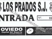 Prados-01