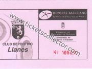 Llanes-04