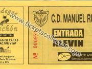 Manuel-Rubio-08