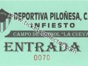 Pilonesa-03