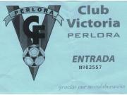 Victoria-08