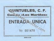 Quintueles-04