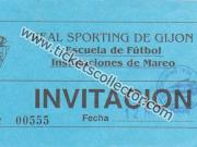 Sporting-Atletico-11