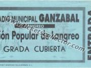 Langreo-21