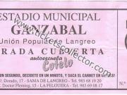 Langreo-09