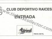 Raices-06